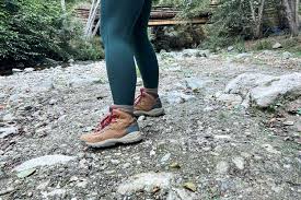the 11 best hiking boots for women of 2023