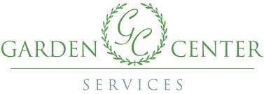 Garden Center Services Reviews And