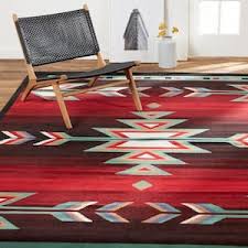 cabin lodge area rugs rugs the