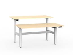 Also set sale alerts and shop exclusive offers only on shopstyle. Agile Double Sided 1500 Electric Standing Desk 2 Column Office Furniture Auckland Nz
