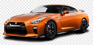 Also shared with the gt r is a seven. Nissan Gtr Png Images Pngegg