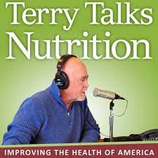 terry talks nutrition wtaq news