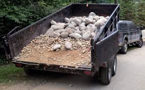 benefits of dump trailer liners