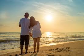 The next year we honeymooned in costa rica and have traveled as much as possible ever since. Spain Honeymoon Destinations Honeymoon Places In Spain
