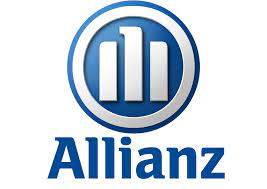 Corporate logo for allianzlife north america. Allianz Logo And Symbol Meaning History Png