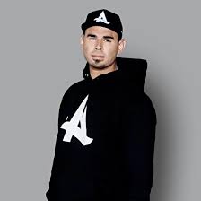 Collapse all results show all results. Afrojack Dj Producer