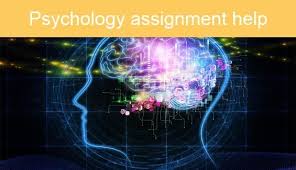Psychology Assignment help Online Australia  Sydney  Adelaide  Perth