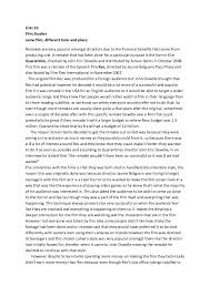 Argumentive essay on christopher columbus Claudia Meyer Free      word essays