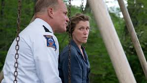 Here are 10 facts about the oscar best picture nominee. Three Billboards Movie Review Frances Mcdormand Is Brutally Good