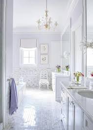 marble master bathroom design ideas