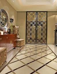 An intricately crafted custom marble inlay flooring design is an exquisite decor element that can make your home or property to feel like a timeless work of art. Granite And Marbles In Chennai Civil Crew Granite And Marbles In Chennai Granite Suppliers