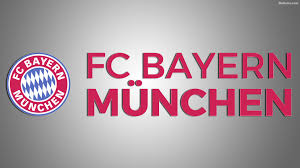 Bayern munich wallpapers for free download. Fc Bayern Munich Hd Desktop Wallpaper Fc Bayern Munchen Hd 1920x1080 Download Hd Wallpaper Wallpapertip