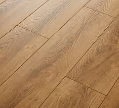 artisan wood floor llc