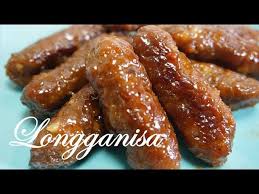 best longganisa recipe skinless