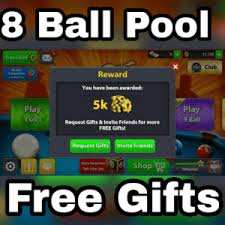 Gala season 8 ball pool free pool pass. 8 Ball Pool Free Coins 19th July 2020 Free Coins Cash 8 Ball Pool Rewards Free Coins Cash Cue