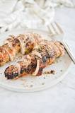 What  is  the  difference  between  turkey  breast  and  turkey  breast  tenderloin?