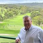 Adrian Boyle - General Manager - Wakehurst Golf Club | LinkedIn