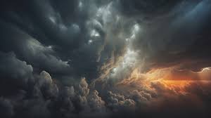 dark clouds images browse 25 216