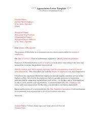 business cover letter format WorkBloom