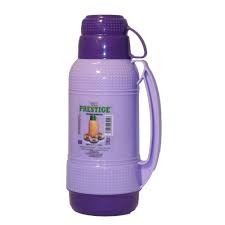Thermoses are essential for people that enjoy hiking, camping, or taking hot coffee while at work. Prestige Thermos 1 8l Copia Kenya