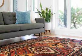 area rug cleaning sani kleen