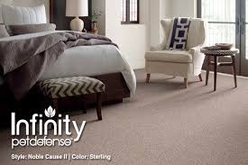 abbey carpet floor of ashland