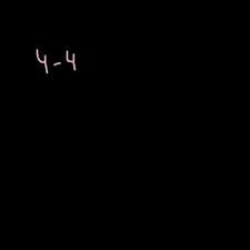 Саша черно и иосиф оганесян в сторис 14.11.2019. I Testi Delle Canzoni Dell Album Chernym Cherno Di Haski Mtv