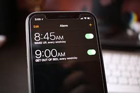 The employee app enables geofenced time tracking, to support your remote workforce needs. How To Wake Up To Your Favorite Music Using Iphone S Clock App