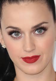 katy perry makeup looks the skincare edit