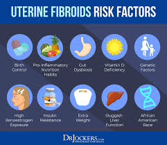 Fibroids and keto diet eric w. Uterine Fibroids Symptoms Causes And Natural Support Strategies