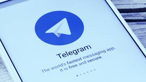 If the token is determined to be a security, the issuer must register the ico project under the rules on. The Sec Killed Telegram S 1 7b Crypto Project Who S Next Decrypt
