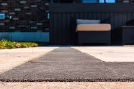 Paver Patio Cost Uncovered Ope Reviews
