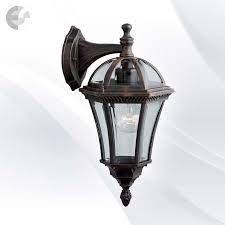 Градински лампи ⭐ лукс на достъпни цени. Gradinski Fener Capri 1563 Gradinski Lampi Vsichki Coup Light Blgariya