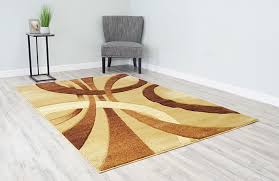style rug expo