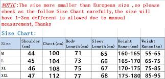 2019 Factory Wholesale Polo Shirt Top Brand La Martina Men Slim Fit Long Sleeve Cotton Shirt Camisas For Men Casual Business Dress Social Shirts From