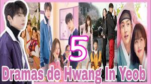 Maybe you would like to learn more about one of these? Cha Eun Woo Todos Los Dramas Y Peliculas Romanticos Youtube