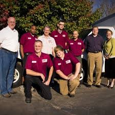 norman oklahoma carpet cleaning