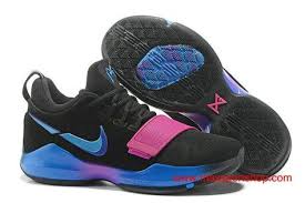 Nike zoom basketball shoes for men. 20 Nike Pg Paul George S Basketball Shoes Ideas Basketball Shoes Nike Nike Basketball Shoes