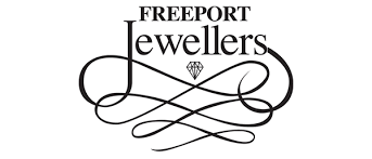 freeport jewellers