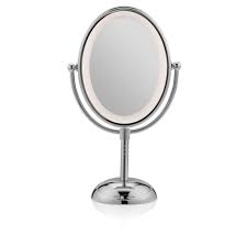 makeup mirror 1x 7x magnification