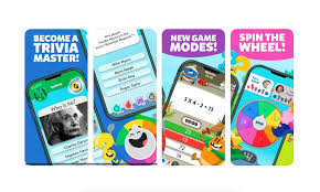 5 fun iphone games to play with your