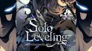 Dont forget to read the other manga updates. Baca Solo Leveling 156 Sub Indo Full Chapter Disini Poskabarmedia