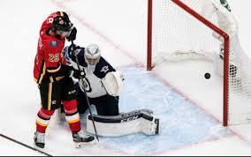 Will the game go to overtime? Nhl Crackstream Winnipeg Jets Vs Calgary Flames Live Streams Reddit Free Jets Vs Flames Ice Hockey Game Live Online Watch Anywhere Programming Insider