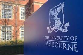 University of Melbourne reveals 450 job losses as COVID-19 creates revenue  hit, drop in international students - ABC News