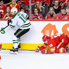 Dallas Stars Daily Links: How Will The ...