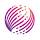 Mindtree logo