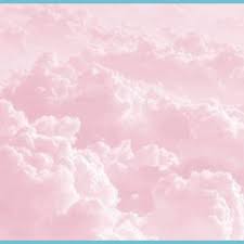 Want to discover art related to pink_aesthetic? Image Result For Aesthetic Laptop Wallpaper Pink Wallpaper Pink Laptop Wallpaper Neat