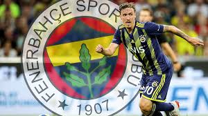 This group of individuals founded the club secretly in order to keep a low profile and not get into any trouble with the strict ottoman rule. Fenerbahce Istanbul Verargert Uber Kundigung Von Max Kruse Ab Sofort Ein Risiko Spieler Sportbuzzer De