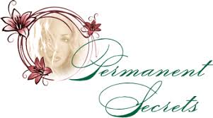 miami permanent makeup eyelash extensions