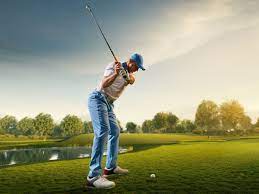 Understanding Wrist Action In The Golf Swing | Golfers Gear